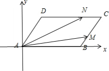 ��Ӣ�ҽ���