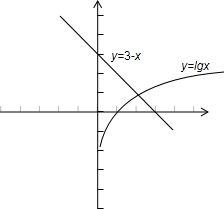 ��Ӣ�ҽ���