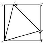 ��Ӣ�ҽ̾W(w��ng)