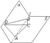 ��Ӣ�ҽ̾W(w��ng)