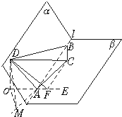 ��Ӣ�ҽ���