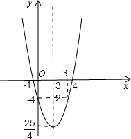 ��Ӣ�ҽ���