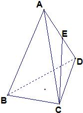 ��Ӣ�ҽ���