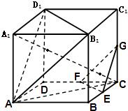 ��Ӣ�ҽ���