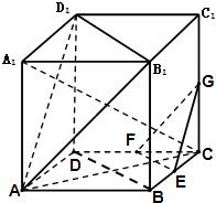 ��Ӣ�ҽ���