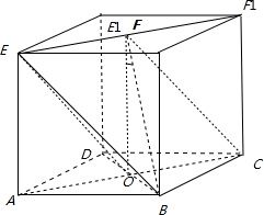 ��Ӣ�ҽ���