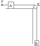 ��Ӣ�ҽ̾W(w��ng)