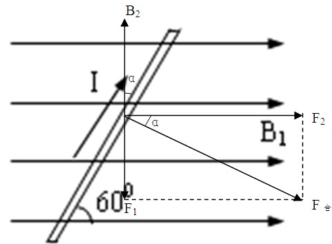 ��Ӣ�ҽ̾W(w��ng)