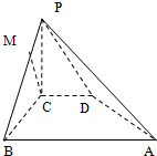 ��Ӣ�ҽ̾W(w��ng)