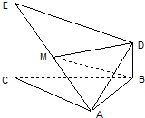 ��Ӣ�ҽ̾W(w��ng)