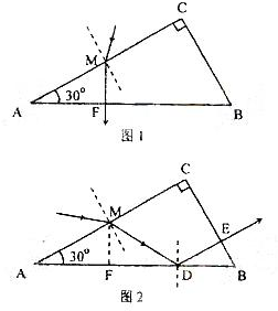 ��Ӣ�ҽ���