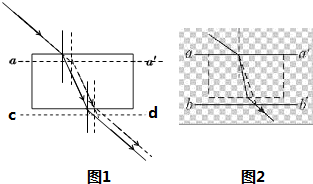 ��Ӣ�ҽ���