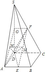 ��Ӣ�ҽ̾W(w��ng)