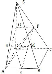 ��Ӣ�ҽ���