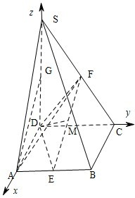 ��Ӣ�ҽ���