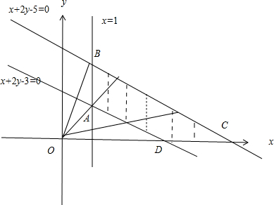 ��Ӣ�ҽ���