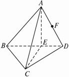 ��Ӣ�ҽ̾W(w��ng)