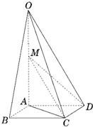 ��Ӣ�ҽ̾W(w��ng)