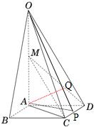 ��Ӣ�ҽ���