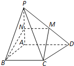 ��Ӣ�ҽ���