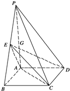 ��Ӣ�ҽ̾W(w��ng)