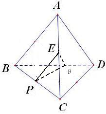 ��Ӣ�ҽ̾W(w��ng)