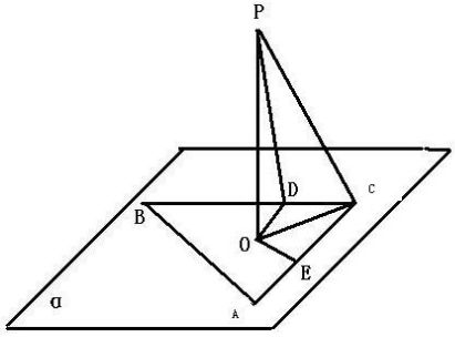 ��Ӣ�ҽ���