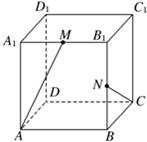 ��Ӣ�ҽ̾W(w��ng)