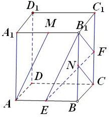 ��Ӣ�ҽ̾W(w��ng)