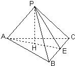 ��Ӣ�ҽ���