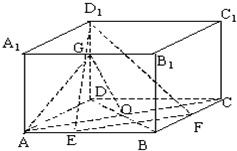 ��Ӣ�ҽ̾W(w��ng)