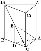 ��Ӣ�ҽ���