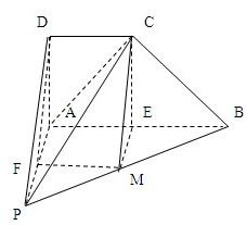 ��Ӣ�ҽ���