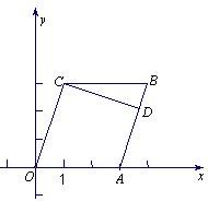 ��Ӣ�ҽ̾W(w��ng)