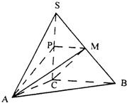 ��Ӣ�ҽ̾W(w��ng)