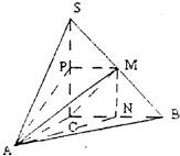 ��Ӣ�ҽ̾W(w��ng)