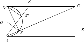 ��Ӣ�ҽ̾W(w��ng)