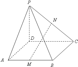 ��Ӣ�ҽ̾W(w��ng)