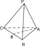 ��Ӣ�ҽ���