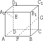 ��Ӣ�ҽ̾W(w��ng)