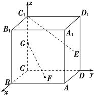 ��Ӣ�ҽ���