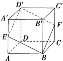 ��Ӣ�ҽ���