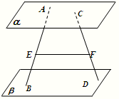 ��Ӣ�ҽ̾W(w��ng)