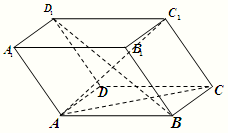 ��Ӣ�ҽ���