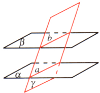 ��Ӣ�ҽ̾W(w��ng)