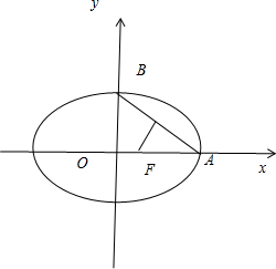 ��Ӣ�ҽ���