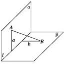 ��Ӣ�ҽ̾W(w��ng)