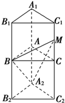 ��Ӣ�ҽ���