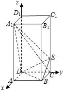 ��Ӣ�ҽ̾W(w��ng)