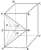 ��Ӣ�ҽ���